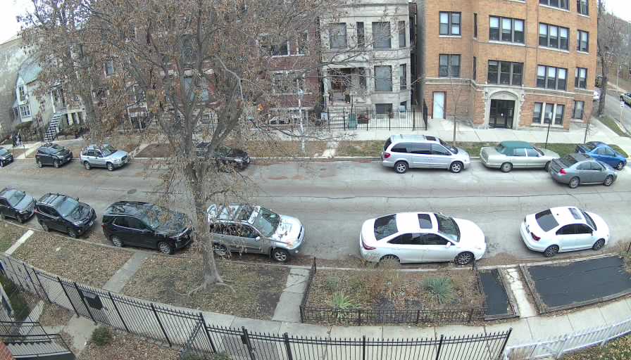 Reolink Camera Two_01_Reolink Home Hub One_20251126124857.jpg